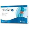 Agave Flexart 60 60 Compresse