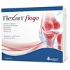 Agave Flexart Flogo 14 Bustine 4,5 G