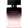 Narciso Rodriguez For Her forever Eau de parfum 50ml