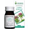 ARCANGEA SRL Cardo Mariano 60 Compresse