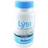 LYSI ITALY SNC DI SIRBU MARINA Lysi Olio Fegato Merluzzo 120 Capsule