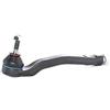 TRW Automotive AfterMarket JTE1061 Testa Barra D'Accoppiamento