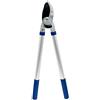 Spear & Jackson 8271RS Troncarami a doppio ingranaggio da 27