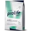 Prolife Diet Hypoallergenic All Breeds per cani - Sacchetto da 2kg.
