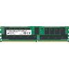 MICRON Ram DIMM DDR4 32GB Micron 3200MHz PC4-25600 1.2V CL 22 [MTA18ASF4G72PZ-3G2R]