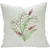 Bellanda 3234 - 40 X 40 KH Fodera per Cuscino, Poliestere, Sekt, 40 x 40 x 0.5 cm