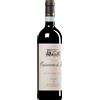 Casanova di Neri | Toscana Giovanni Neri Rosso di Montalcino DOC 2021 0,75 l