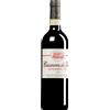 Casanova di Neri | Toscana Brunello di Montalcino Giovanni Neri DOCG 2018 0,75 l