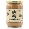 Koro | Crema di nocciole | 500 grammi