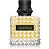 Valentino Born In Roma Yellow Dream Donna 30 ml