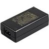 Zebra Alimentatore DC 5.4V, 3A, 16W