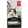 Purina ProPlan LiveClear per Gatti Adulti Sterilizzati da 1,4 Kg Gusto Tacchino