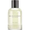 BURBERRY Week End For Men Eau De Toilette Spray 100 ML