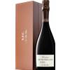 Extra Brut NPU 2008 Bruno Paillard 75cl - Champagne