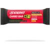 ENERVIT CARBO BAR C2:1 Barrette con avena glucosio fruttosio SENZA GUSTO box 30x45g art 99193