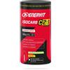 ENERVIT ISOCARB C2:1 Maltodestrine e Fruttosio 650g gusto LIMONE art 90938