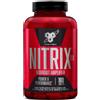 BSN Nitrix 2.0 EU 180 compresse