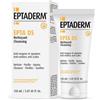 UNIKA LABS Srl EPTA DS Deterg.150ml