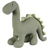 Dinosauro Victor grande Egmont