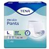 ESSITY ITALY SpA Tena Pants Super L 10pz