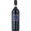 La Rasina Brunello di Montalcino Docg 2018 La Rasina