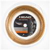 Head Rip Control Natural Matassa Corda 200Mt. X 1.30Mm