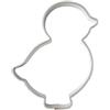 Formina Stampo per biscotti pulcini, 5 cm