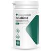 Gheos Kelablend Granulato per Soluzione Orale 150 g Polvere soluzione orale