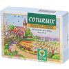 ECOL Coturmix Tavolette 50 pz Compresse