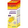 Pediatrica Pediavit - Gocce Integratore Alimentare, 15ml