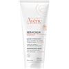 Avène Eau Thermale Avène XeraCalm Nutrition - Balsamo Idratante per Pelle Secca, 200ml
