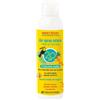 Farmaderbe Desert Flower - Air Spray Solare Viso e Corpo SPF20, 150ml
