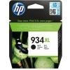 Originale HP C2P23AE 934XL