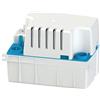 SFA SANITRIT - SANICONDENS PRO V.02 2021 POMPA PER ACQUE DI CONDENSA PER CALDAIE E CLIMATIZZATORI SCONPRO21