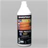 Nanoprom Wood Protector Easy 1 litro, protettivo nanotecnologico teak e legno