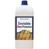 Cecchi Nautilus Invisible Deck Protection 1 lt, protettivo nanotecnologico teak