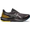 ASICS GEL-PULSE 14 GTX