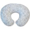 Chicco Cuscino Allattamento Boppy Soft Sheep