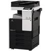Konica Minolta FOTOCOPIATORE MULTIFUNZIONE KONICA MINOLTA BIZHUB 4752 LAN SCANNER (USATO GARANTITO)