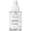 AVENE (Pierre Fabre It. SpA) Avène Hydrance Boost Siero Concentrato Idratante 30ml