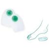 FARMAC-ZABBAN SpA OPPO Talloniera Silic.S