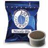 Caffè Borbone 200 Capsule Borbone Compatibili Lavazza A Modo Mio Caffè Don Carlo Miscela Blu