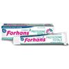 Forhans Protezione Totale Dentifricio 75 ml