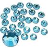 MAST INDUSTRIA ITALIANA SRL BRILLANTINO 3MM ACQUAMARINA
