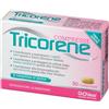 CHIESI FARMACEUTICI SPA TRICORENE 30 COMPRESSE