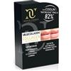 GDP SRL-GENERAL DIETET.PHARMA NATUR UNIQUE IALUCOLLAGEN INTENSIVE LIP NOAGE 4,2 ML