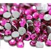 MAST INDUSTRIA ITALIANA SRL BRILLANTINO 3MM ROSA