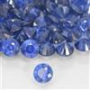 MAST INDUSTRIA ITALIANA SRL BRILLANTINO 3MM ZAFFIRO