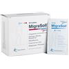 MIGRASOLL 30BUST - - 931091540