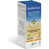 Aboca SEDIVITAX SCIROPPO 220 G